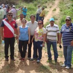 CAPACITAÇÃO