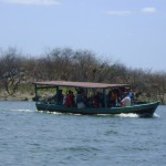 DSC03209