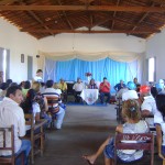 DSC03259