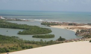 aguas-e1327487972535
