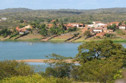 O desafio do acesso de agricultores e comunidades