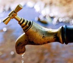 Relatório da ONU sobre água e saneamento aponta melhorias e desafios