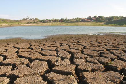 Municípios cobram criação de plano a médio e longo prazo contra a seca