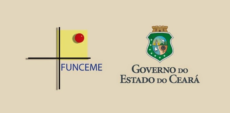 Funceme: 2016 será seco