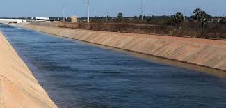 Ceará receberá R$93 mi para levar águas do São Francisco a comunidades