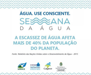 agua