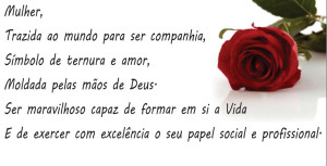 mensagem_dia_da_mulher001