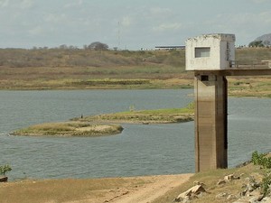 Água de todos os açudes do Ceará está com qualidade comprometida