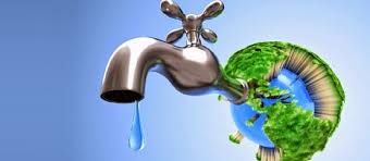 CE recebe dicas sobre crise hídrica
