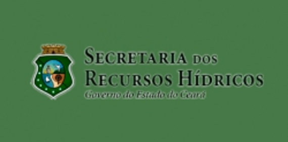 Edital convoca eleições para membros do Conselho de Recursos Hídricos do Ceará – CONERH
