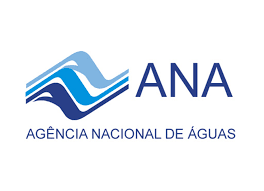 Portal da Capacitação da ANA oferece vagas em novos cursos