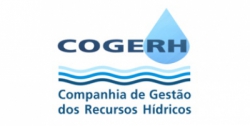 Situação hídrica do Ceará