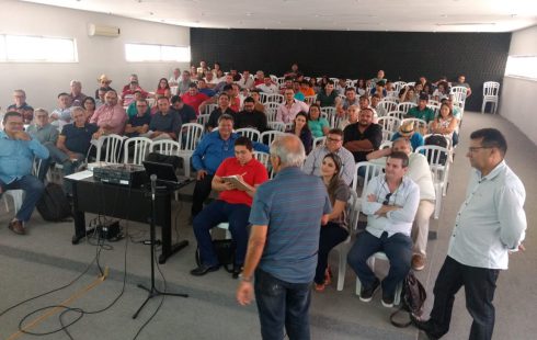 img-20181205-wa0037