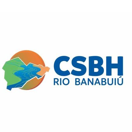 Instituições Aprovadas Para Eleição das Vacância do Comitê do Banabuiú